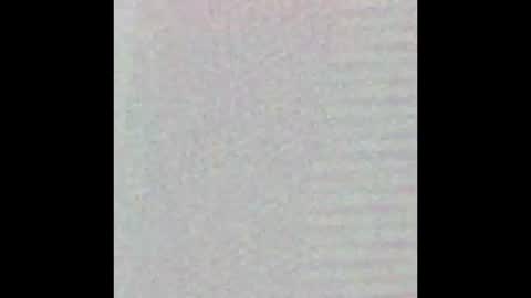 Lilith Savett online show from 14, 2, 2025