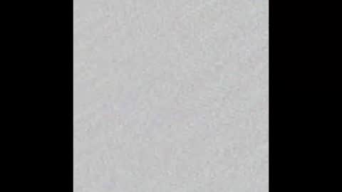 Lilith Savett online show from 2, 10, 2025