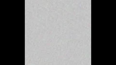 Lilith Savett online show from 28, 11, 2025