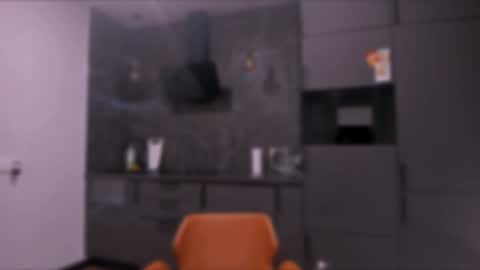 Snapshot of lililaluna chatting on 11, 12, 2024             ...  online show from 11, 12, 2024