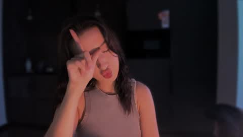 Snapshot of lililaluna chatting on 13, 12, 2024             ...  online show from 13, 12, 2024