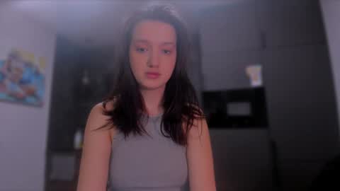 Snapshot of lililaluna chatting on 17, 1, 2025             ...  online show from 17, 1, 2025