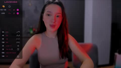             ...  online show from 18, 11, 2025