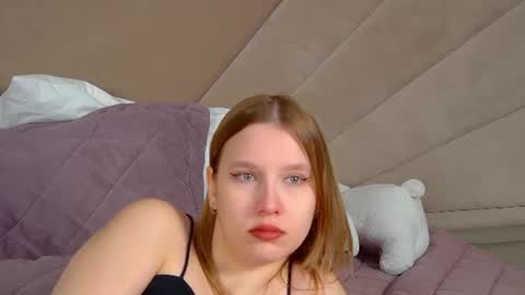 LiliLinn online show from 13, 6, 2026