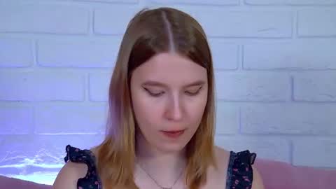 LiliLinn online show from 18, 6, 2026