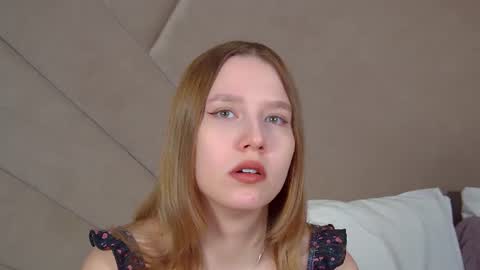 LiliLinn online show from 18, 7, 2026