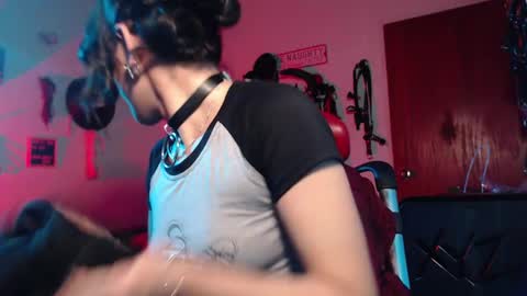 Molly online show from 10, 12, 2024