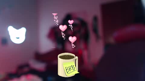 Molly online show from 14, 12, 2024