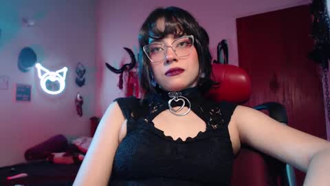 Molly online show from 21, 12, 2024