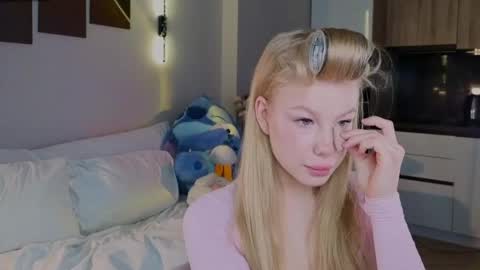 lililok101 online show from 31, 3, 2026