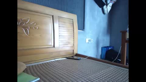 lililove88 online show from 19, 10, 2025