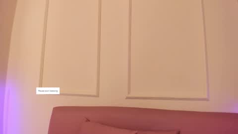 Snapshot of lilily_lv chatting on 17, 12, 2025 Lilly online show from 17, 12, 2025