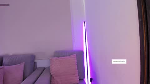 Lilly online show from 13, 4, 2026