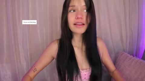 Lilly online show from 8, 6, 2026