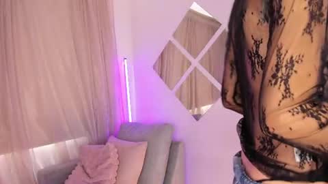 Lilly online show from 9, 6, 2026