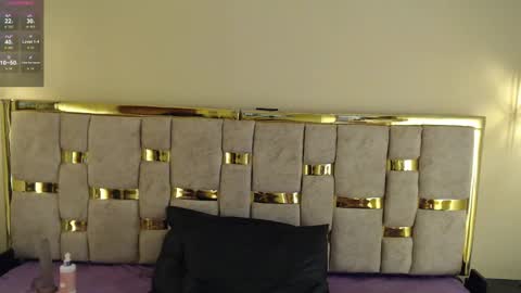 lilimini online show from 28, 1, 2025