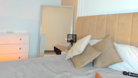 Snapshot of lilipinkette chatting on 28, 12, 2024 Lili online show from 28, 12, 2024