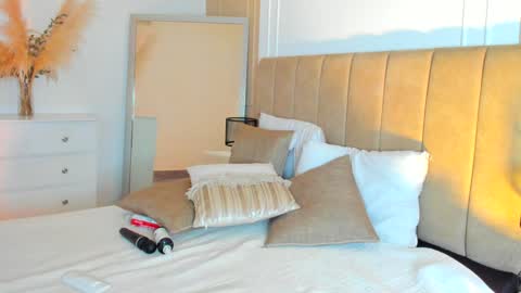 Snapshot of lilipinkette chatting on 12, 1, 2025 Lili online show from 12, 1, 2025