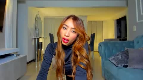 Lili  online show from 6, 2, 2026