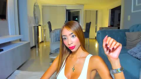 Lili  online show from 17, 3, 2026