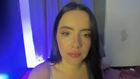 Snapshot of lilirouse chatting on 7, 4, 2026 lilirouse online show from 7, 4, 2026