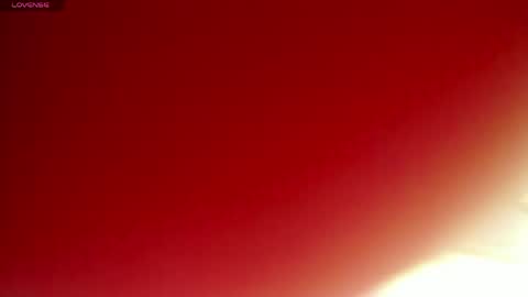 Snapshot of lilirouse chatting on 21, 4, 2026 lilirouse online show from 21, 4, 2026