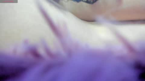 Snapshot of lilirouse chatting on 27, 4, 2026 lilirouse online show from 27, 4, 2026