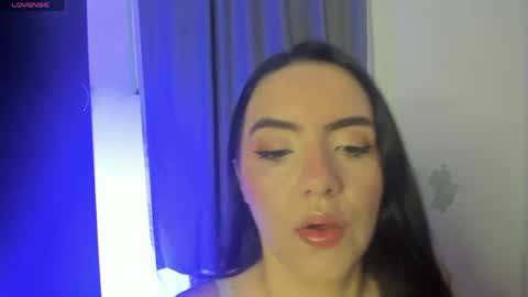 Snapshot of lilirouse chatting on 29, 4, 2026 lilirouse online show from 29, 4, 2026