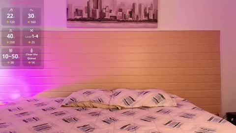 Snapshot of lilirousee chatting on 7, 2, 2026 lilirousee online show from 7, 2, 2026