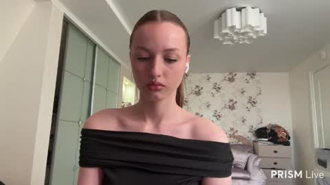 Lili online show from 29, 4, 2026