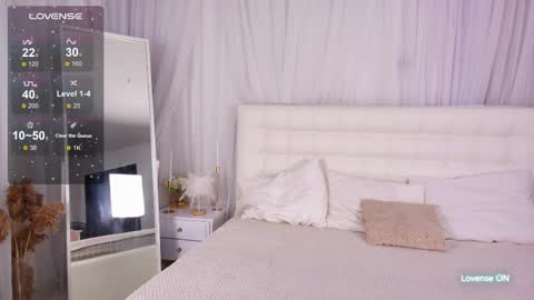 Snapshot of lilit_1love chatting on 17, 9, 2025 Lilit online show from 17, 9, 2025