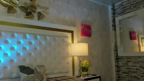 lilit online show from 24, 4, 2026