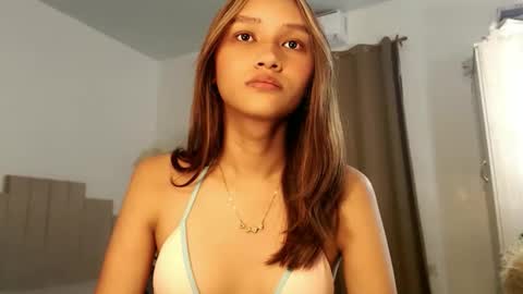 Snapshot of lilit_sensual chatting on 16, 12, 2025 Chloe online show from 16, 12, 2025
