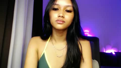 Chloe online show from 28, 3, 2026