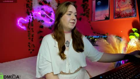 lilit online show from 4, 4, 2026