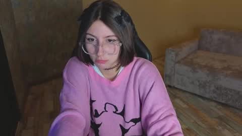 Snapshot of lilit_versal chatting on 16, 12, 2025 Lilit online show from 16, 12, 2025