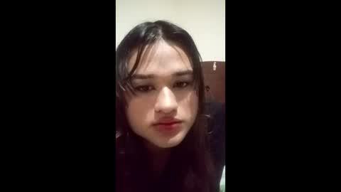 Snapshot of lilith1290755239 chatting on 19, 12, 2025 lilith1290755239 online show from 19, 12, 2025