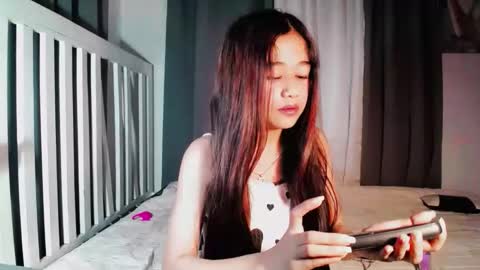 lilith14x online show from 10, 6, 2026