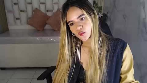 Snapshot of lilith4_s chatting on 15, 9, 2025 Lilith online show from 15, 9, 2025