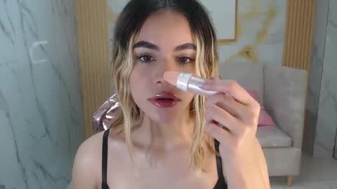 Snapshot of lilith4_s chatting on 30, 9, 2025 Lilith online show from 30, 9, 2025