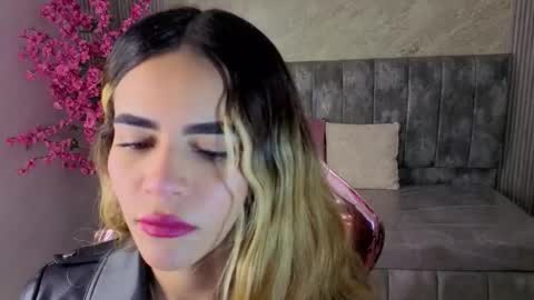 Snapshot of lilith4_s chatting on 24, 10, 2025 Lilith online show from 24, 10, 2025