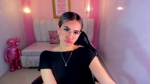 Snapshot of lilith4_s chatting on 21, 11, 2025 Lilith online show from 21, 11, 2025