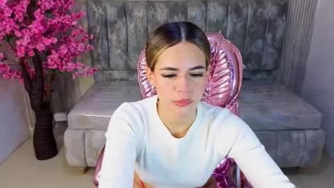 Snapshot of lilith4_s chatting on 22, 11, 2025 Lilith online show from 22, 11, 2025