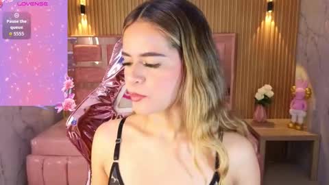 Snapshot of lilith4_s chatting on 29, 11, 2025 Lilith online show from 29, 11, 2025