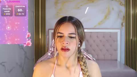 Snapshot of lilith4_s chatting on 30, 11, 2025 Lilith online show from 30, 11, 2025