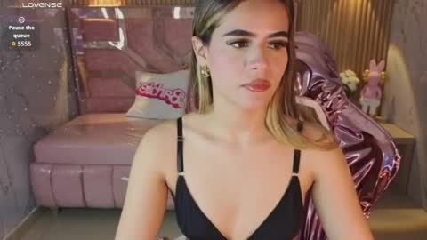 Lilith  online show from 31, 1, 2026