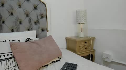 Snapshot of lilith_111 chatting on 21, 5, 2026 lilith 111 online show from 21, 5, 2026