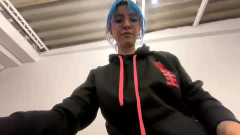 Lilith  online show from 28, 5, 2026