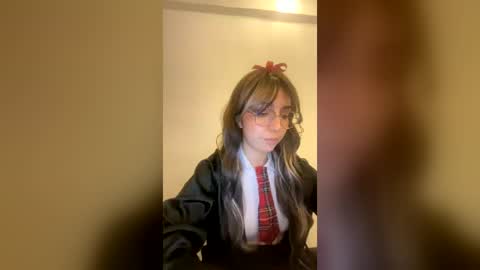 Lilith  online show from 5, 7, 2026