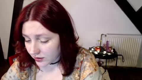 Lilly online show from 8, 1, 2026
